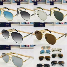 Picture of Chopard Sunglasses _SKUfw49449286fw